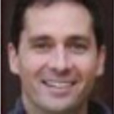 Profile Picture of David Wasilewski (@WhatNextMan) on Twitter