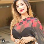 Profile Picture of Ramandeep kaur (@_ramandeep_kaur_offical) on Instagram