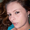 Profile Picture of OneLove1017 (@OneLove1017) on Flickr