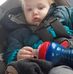 Profile Picture of Lisa Horner (@lisa.horner.71271) on Facebook