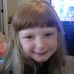 Profile Picture of Hailey Mullins (@hailey.mullins.940) on Facebook