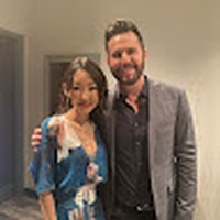 Mun Yang - Quora Profile Picture of Mun Yang (@mun-yang-2) on Quora