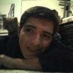 Profile Picture of Taylor (@taylor_durden420) on Instagram