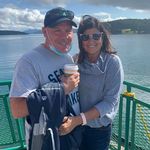 Profile Picture of Lynette Howard Greene (@ljh3697) on Instagram