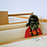 Profile Picture of Mark Stevens (@sagetastic) on Flickr
