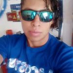 Profile Picture of Fernando Saavedra (@fer_the_lobo) on Instagram