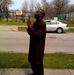 Profile Picture of Earl Benson (@earl.benson.92) on Facebook