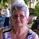 Profile Picture of Wilma Ryan Frivalt (@mama_frivalt) on Instagram