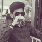 Profile Picture of 𝕯𝖆𝖓𝖎𝖊𝖑 𝕰𝖘𝖙𝖎𝖇𝖊𝖎𝖗𝖔 🕶️ (@the.lord_dan) on Instagram