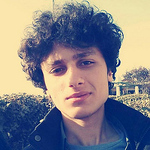 Profile Picture of Ertuğrul Sevim (@erturulsevim1) on Flickr