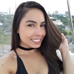 Profile Picture of PELIZARI (@pelizari_dj) on Instagram