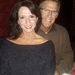 Profile Picture of Hollie Winstead Wade (@hollie1976) on Pinterest