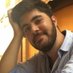 Profile Picture of Juan Carlos Beato (@jcarlos_beato) on Twitter