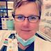 Profile Picture of Angela Craig Isaacson (@angela.isaacson) on Facebook