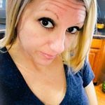 Profile Picture of Kodi Bloomstrom (@kodilee80) on Instagram