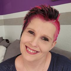 ramonaschwab798 - Tiktok Profile Picture of ramonaschwab798 (@ramonaschwab798) on Tiktok