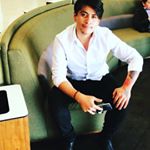 Profile Picture of armando ramirez santamaria (@armandoramirezsantamaria) on Instagram