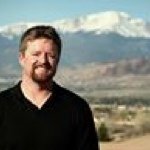 Profile Picture of Michael Edde (@comfortcontrol) on Instagram