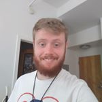 Profile Picture of Austin Phillips (@austin_heath_phillips) on Instagram