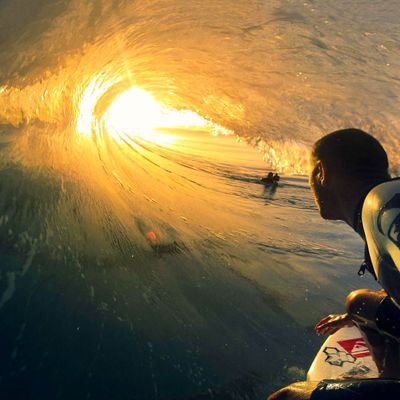 Profile Picture of Mike Lal (@MikeLal9) on Twitter