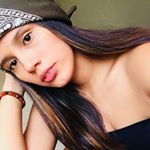 Profile Picture of Andrea Botello. (@andreabg1999) on Instagram