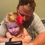 Michael Draughon - Instagram Profile Picture of Michael Draughon (@draughon.michael) on Instagram