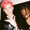 Profile Picture of Barrington DeVaughn Hendricks (@@lostvoid8) on Tiktok