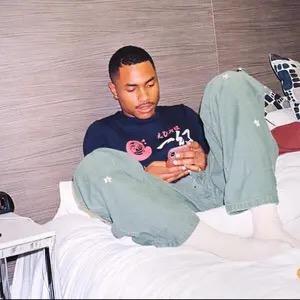 user6809086641777 - Tiktok Profile Picture of user6809086641777 (@marrymestevelacy) on Tiktok