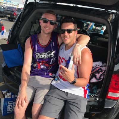 Daniel Derner - Twitter Profile Picture of Daniel Derner (@dandern22) on Twitter