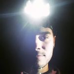 Profile Picture of Adam Arendárik (@adam.papek) on Instagram