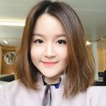 Profile Picture of Grace Kwok (@gee_k1001) on Instagram