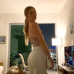 Profile Picture of ᴍᴀᴄᴋᴇɴᴢɪᴇ ᴍᴏᴏʀᴇ (@mackenzie_moore11) on Instagram