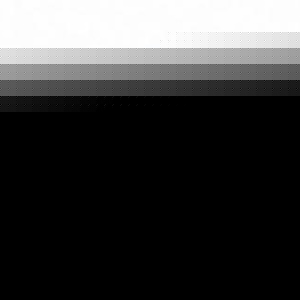 Profile Picture of Joseph Oshea (@329125271) on Myspace