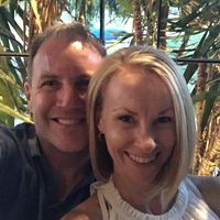 Profile Picture of Geoffrey Graham (@geoffrey-graham-18) on Quora