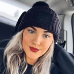 Profile Picture of Natalie Edwards (@hairbynatalie___) on Instagram