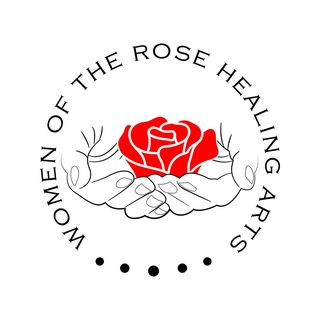 Profile Picture of Julia DeLuca (@women_of_the_rose_healing_arts) on Instagram