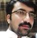 Profile Picture of Fazal Rahman Shalmani (@fazalrahman.shalmani.5) on Facebook