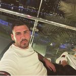 Profile Picture of Ivan Juric (@ivanjuric_) on Instagram