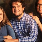 Profile Picture of Corey Alpert (@corey_alpert) on Instagram