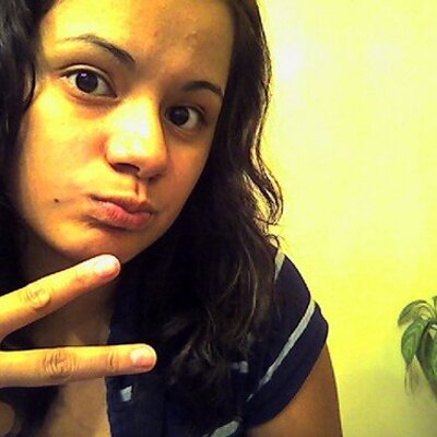 Profile Picture of Stephanie Taboada (@hpgrl602) on Twitter