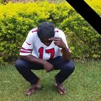 Profile Picture of Jose George (@Jose-George) on Facebook