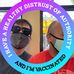 Profile Picture of Randy Machado (@randy.machado.3) on Facebook