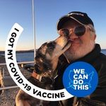 Profile Picture of Lou Sapienza (@lou.sapienza) on Instagram