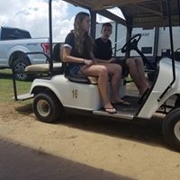 Profile Picture of Chris Costa (@chris-costa-30) on Quora