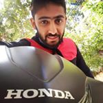 Profile Picture of Sridhar Shetty (@sridharshetty5) on Instagram