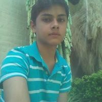 Profile Picture of Cristian Castañeda (@cristian.castaneda.58726) on Myspace