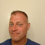 Profile Picture of Jason Polk (@jason.polk.3133) on Facebook