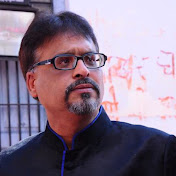 Profile Picture of KISHORE SHAH (@kishoreshah4580) on Youtube