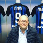 Profile Picture of angelo pierri (@angelo.pierri) on Instagram