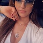 Profile Picture of 🤷‍♀️❤️🌸Amelia Lance🌸❤️🤷‍♀️ (@bunny_trksid) on Instagram